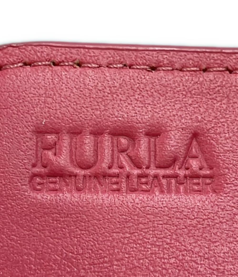 Furla 長財布 レディース フルラ
