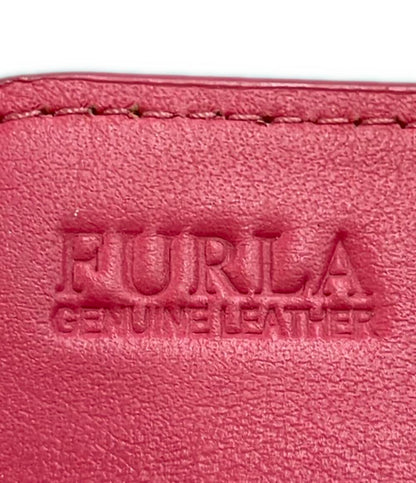 Furla 長財布 レディース フルラ