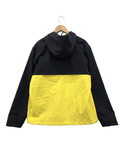 カーハート 美品 フードジャケット      メンズ SIZE L (L) Carhartt