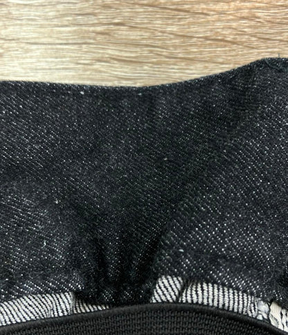 コエル デニムスカート レディース SIZE 38 (M) COEL