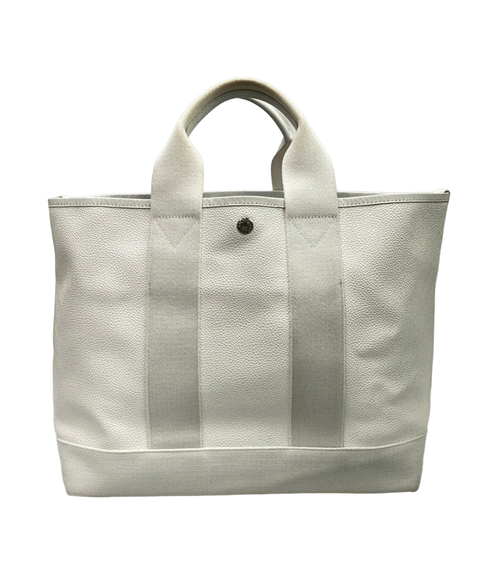 TOPKAPI トートバッグ レディース トプカピ