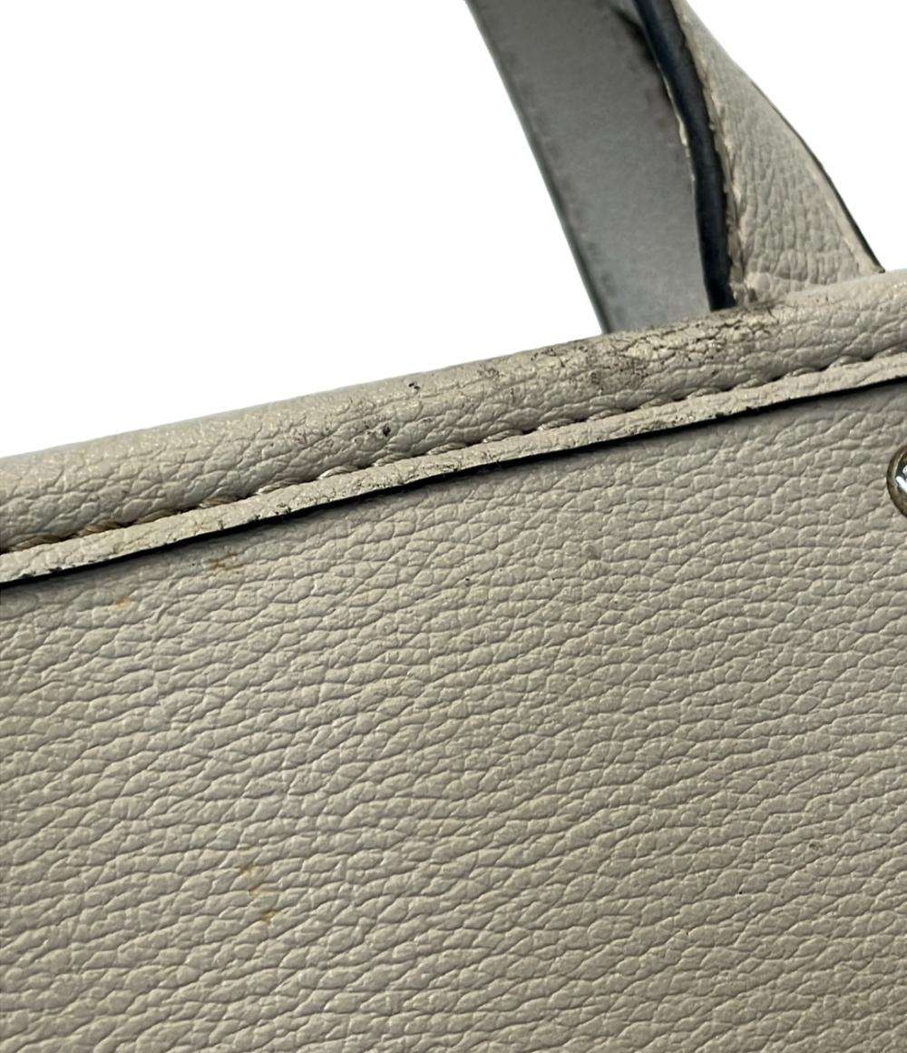 サマンサベガ 2WAY ハンドバッショルダーバッグ 斜め掛け レディース Samantha Vega