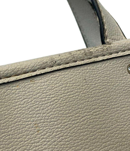 サマンサベガ 2WAY ハンドバッショルダーバッグ 斜め掛け レディース Samantha Vega