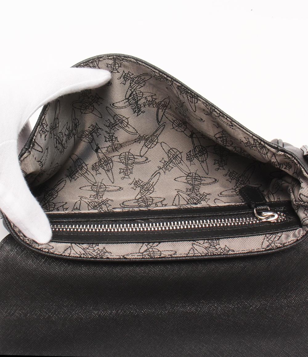 ヴィヴィアンウエストウッド ショルダーバッグ 斜め掛け レディース Vivienne Westwood