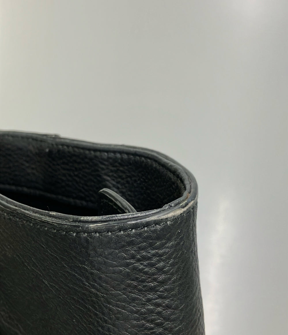 Kate Spade トートバッグ レザー レディース ケイトスペード