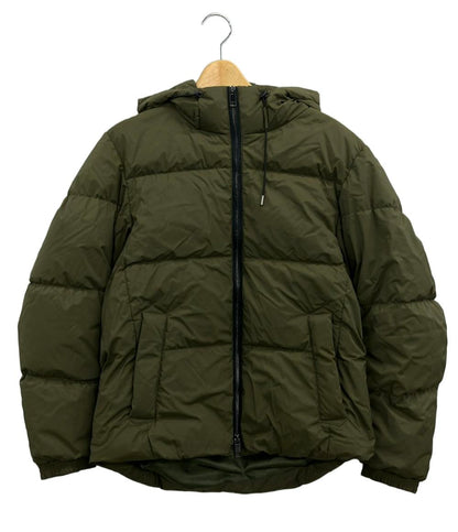 エディフィス ダウンコート レディース SIZE M (M) EDIFICE