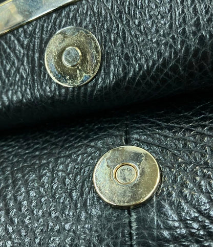 シーバイクロエ ショルダーバッグ レディース SEE BY CHLOE