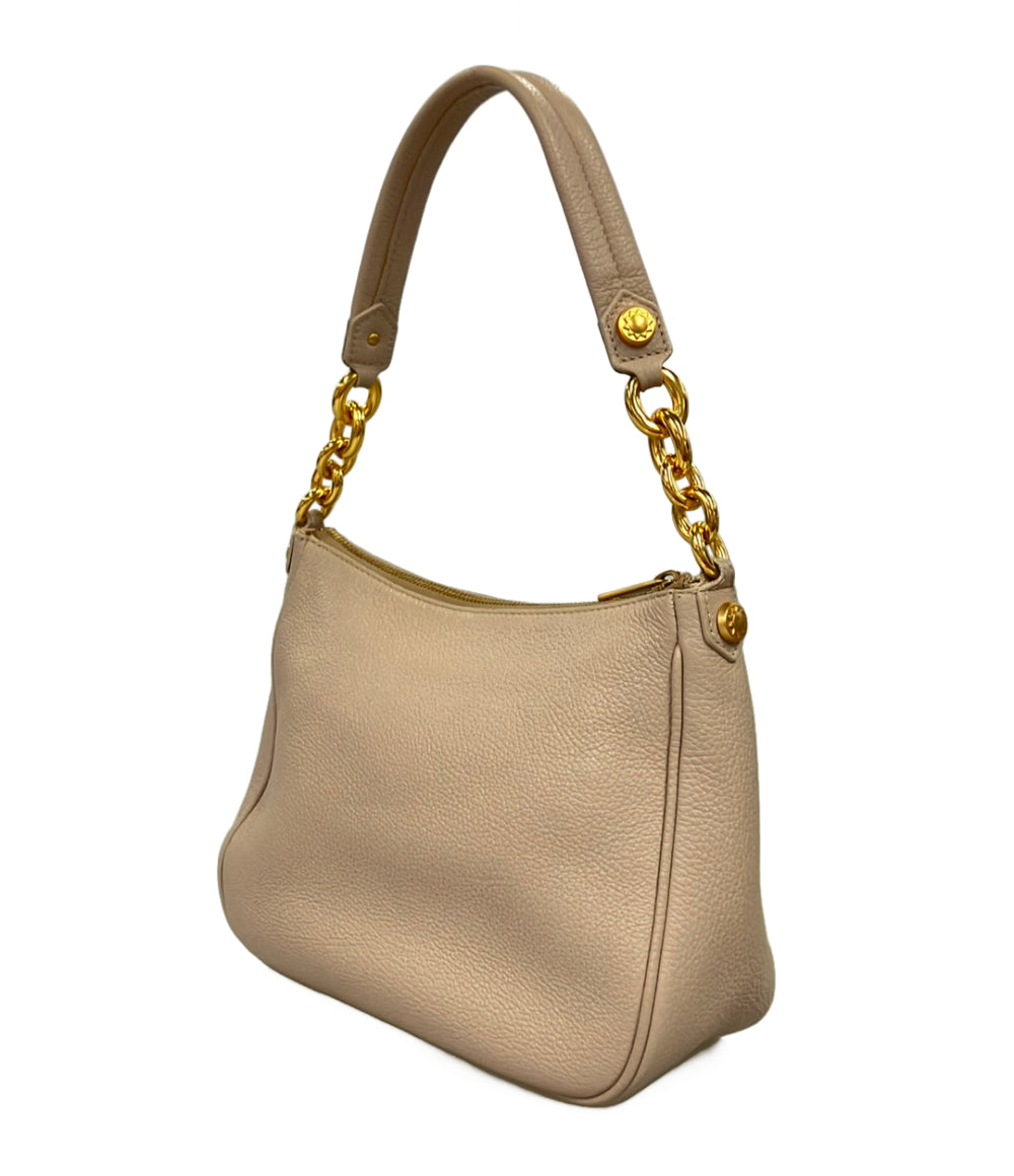 Furla 2way ハンドバッグ ショルダーバッグ 斜め掛け レディース フルラ