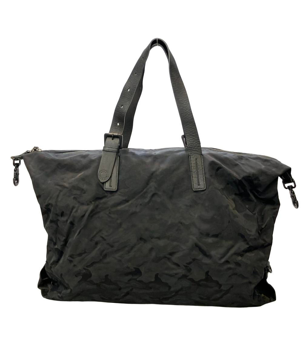 ミレスト ボストンバッグ ハンドバッグ レディース milesto