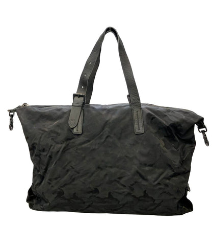 ミレスト ボストンバッグ ハンドバッグ レディース milesto