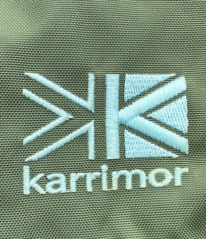 Karrimor リュック バックパック tatra20 メンズ カリマー