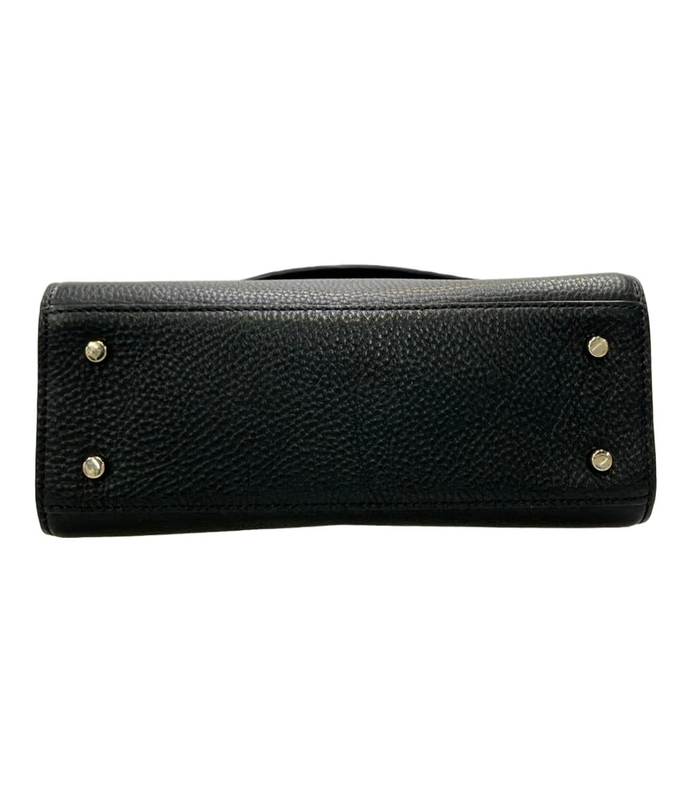 ケイトスペード 2WAY ハンドバッグ ショルダーバッグ 斜め掛け レディース Kate Spade