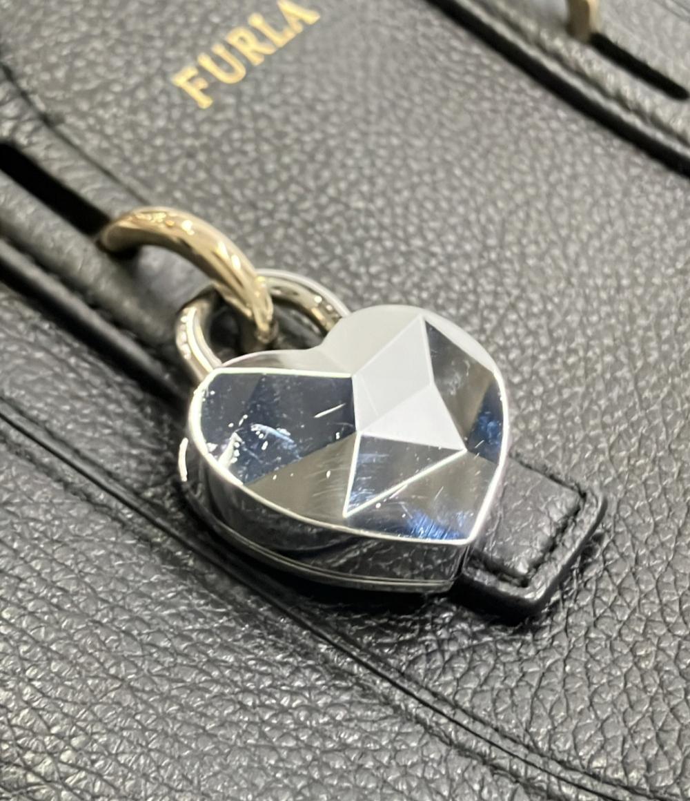 Furla 2WAY ハンドバッグ ショルダーバッグ 斜め掛け レディース フルラ
