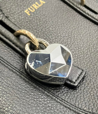 Furla 2WAY ハンドバッグ ショルダーバッグ 斜め掛け レディース フルラ