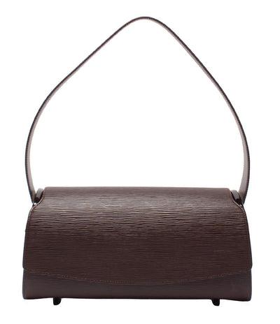 LOUIS VUITTON ハンドバッグ ショルダーバッグ 肩掛け ワンショルダー ノクターンGM エピ M5217D レディース ルイ・ヴィトン