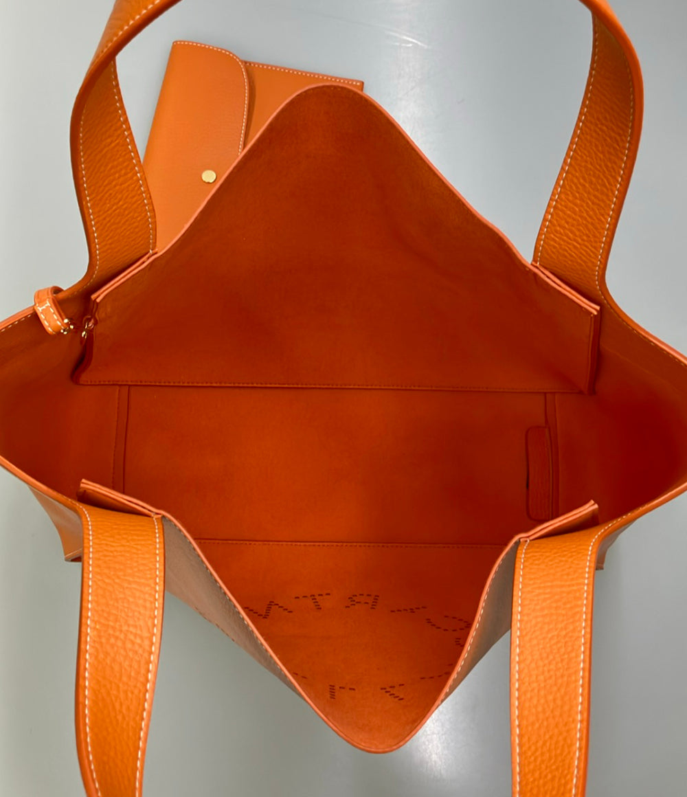 Stella McCartney トートバッグ レディース ステラマッカートニー
