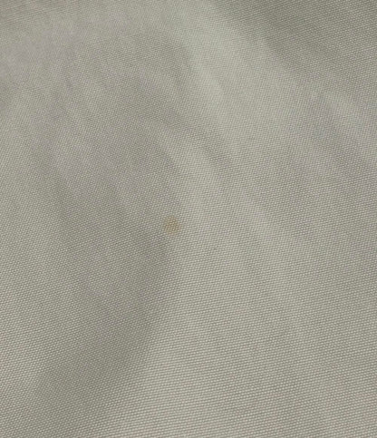 バーバリー ストレートパンツ メンズ SIZE 82 (M) BURBERRY