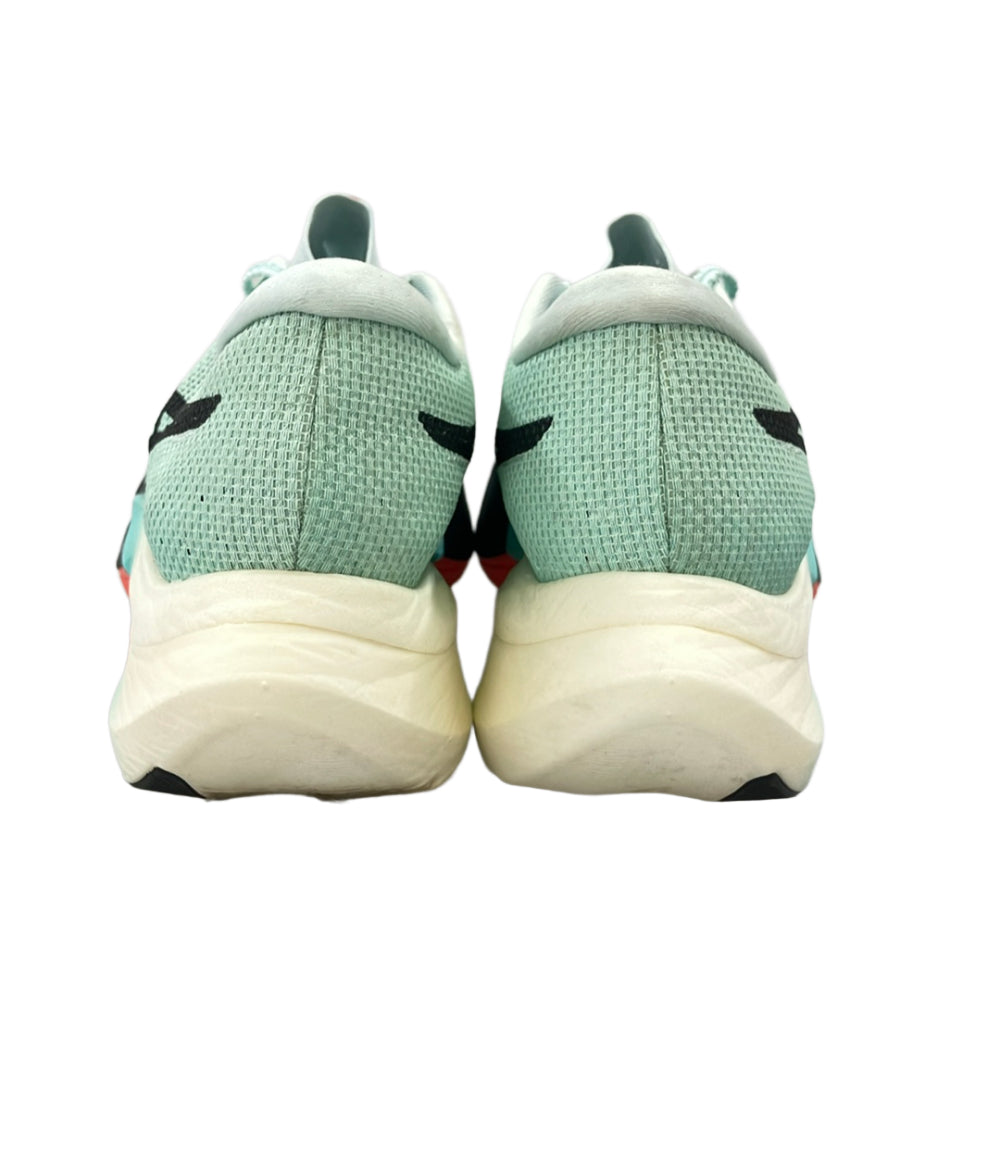 asics ローカットスニーカー 1013A124 ユニセックス SIZE 25.0 (XL) アシックス