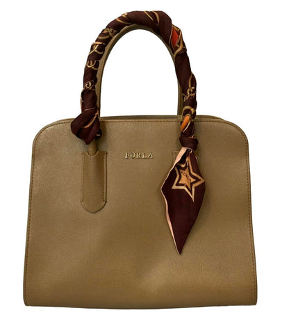 Furla ハンドバッグ レディース フルラ