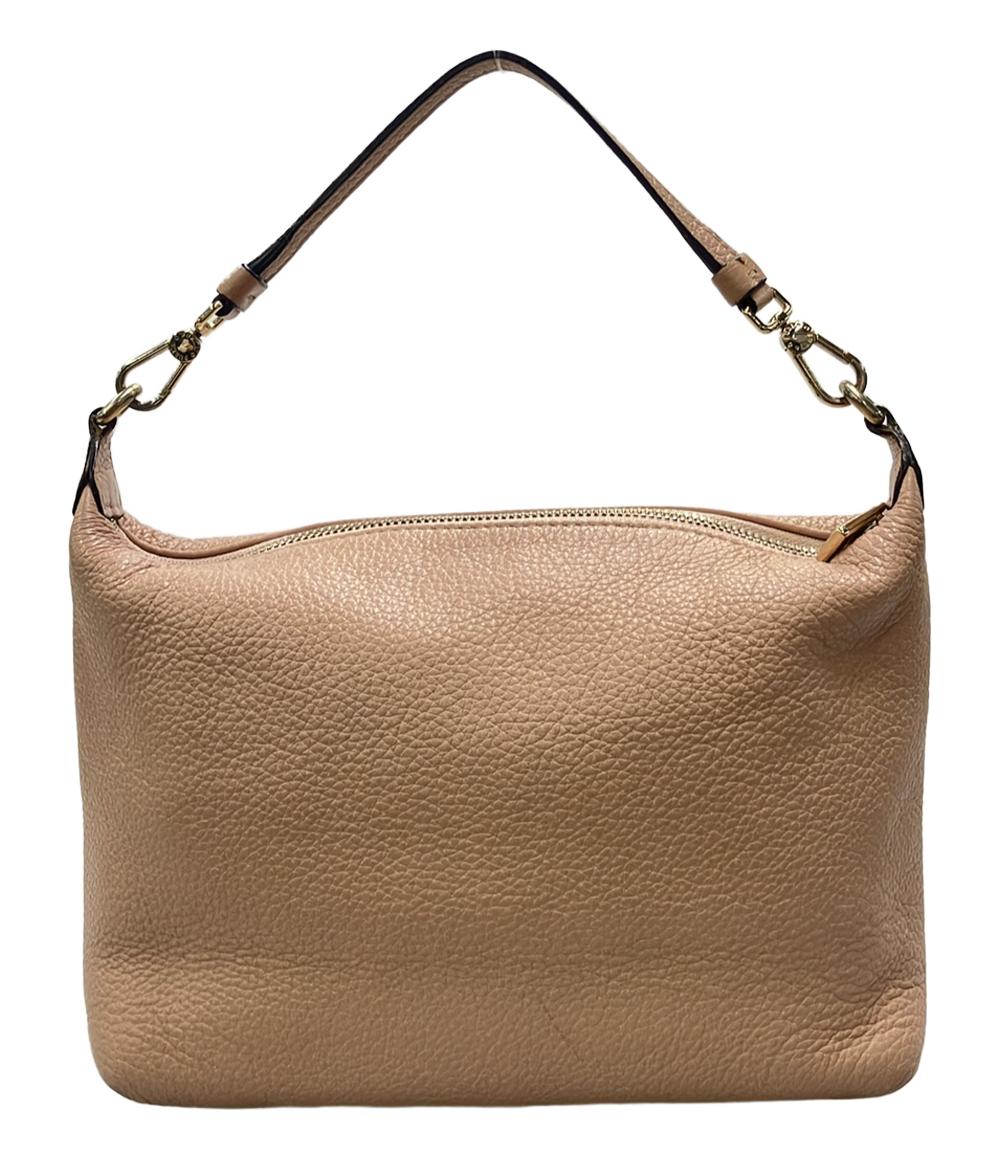 フルラ 2WAY ハンドバッグ ショルダーバッグ 斜め掛け レディース Furla