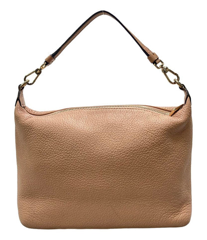 フルラ 2WAY ハンドバッグ ショルダーバッグ 斜め掛け レディース Furla