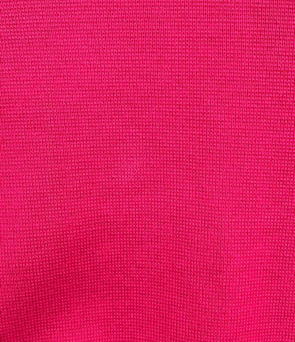 ドゥロワー 半袖ニット レディース SIZE 1 (S) Drawer