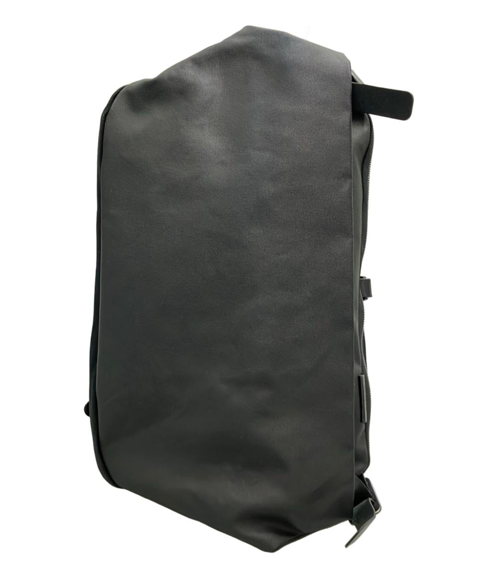 コートエシエル ボディバッグ メンズ Cote&Ciel