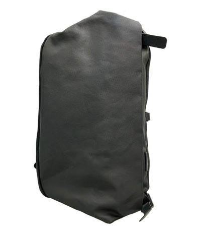 コートエシエル ボディバッグ メンズ Cote&Ciel