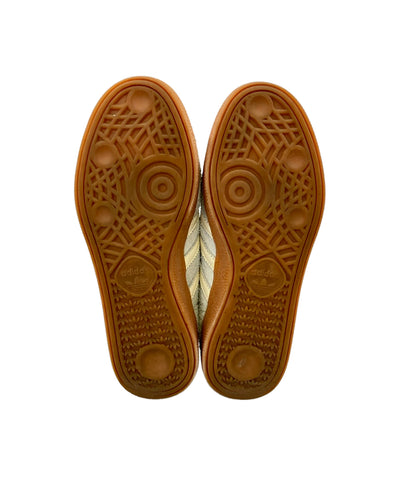 adidas ローカットスニーカー レディース SIZE 24.5 (L) アディダス