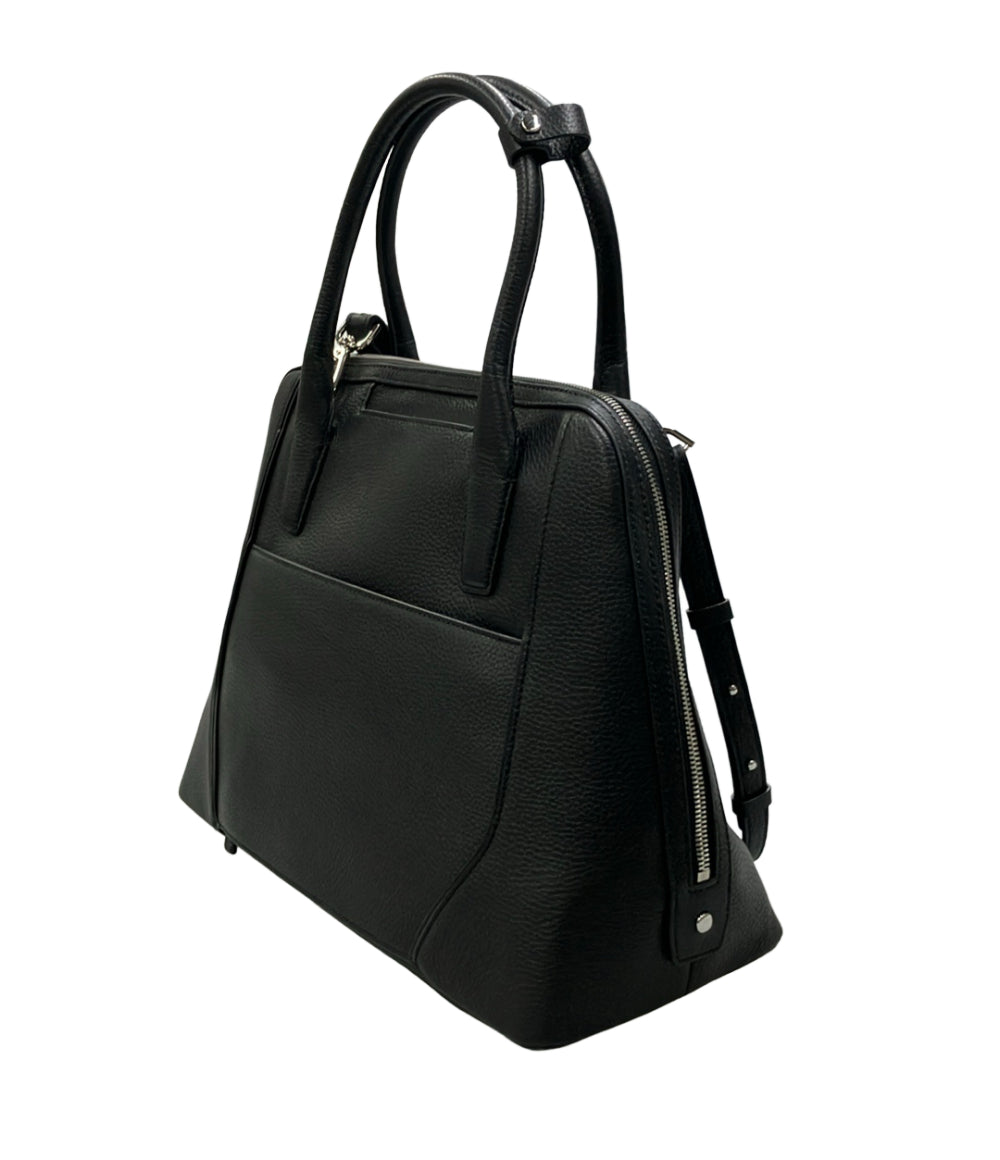 美品 TUMI トートバッグ ショルダーバッグ ビジネスバッグ 2WAY 斜め掛け メンズ トゥミ