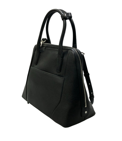 美品 TUMI トートバッグ ショルダーバッグ ビジネスバッグ 2WAY 斜め掛け メンズ トゥミ