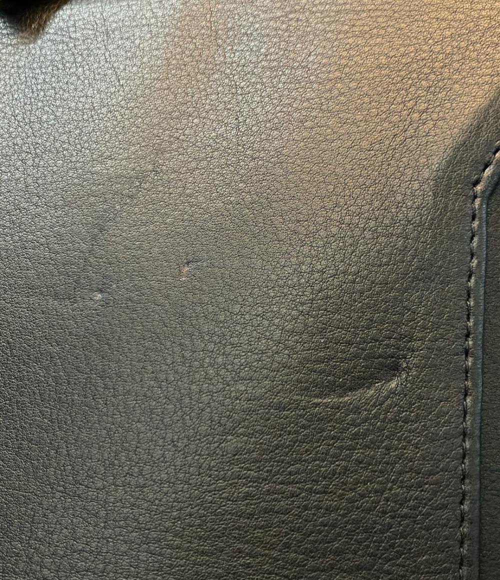 エース リュック メンズ ACE