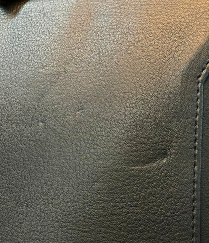 エース リュック メンズ ACE