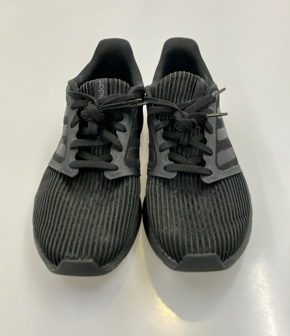 adidas ローカットスニーカー FW9694 メンズ SIZE 26.0 (M) アディダス
