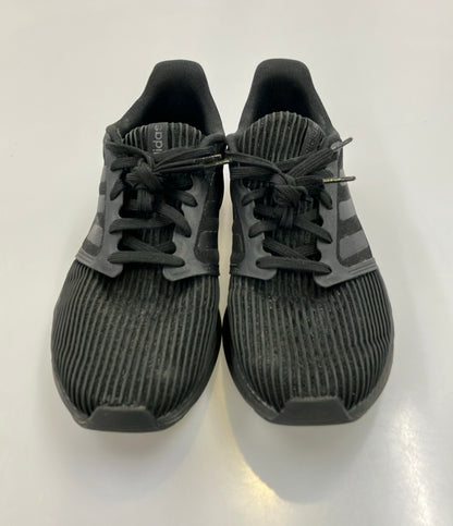adidas ローカットスニーカー FW9694 メンズ SIZE 26.0 (M) アディダス
