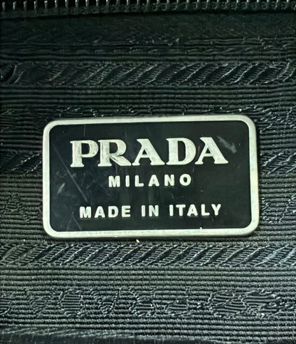 PRADA トートバッグ レディース プラダ