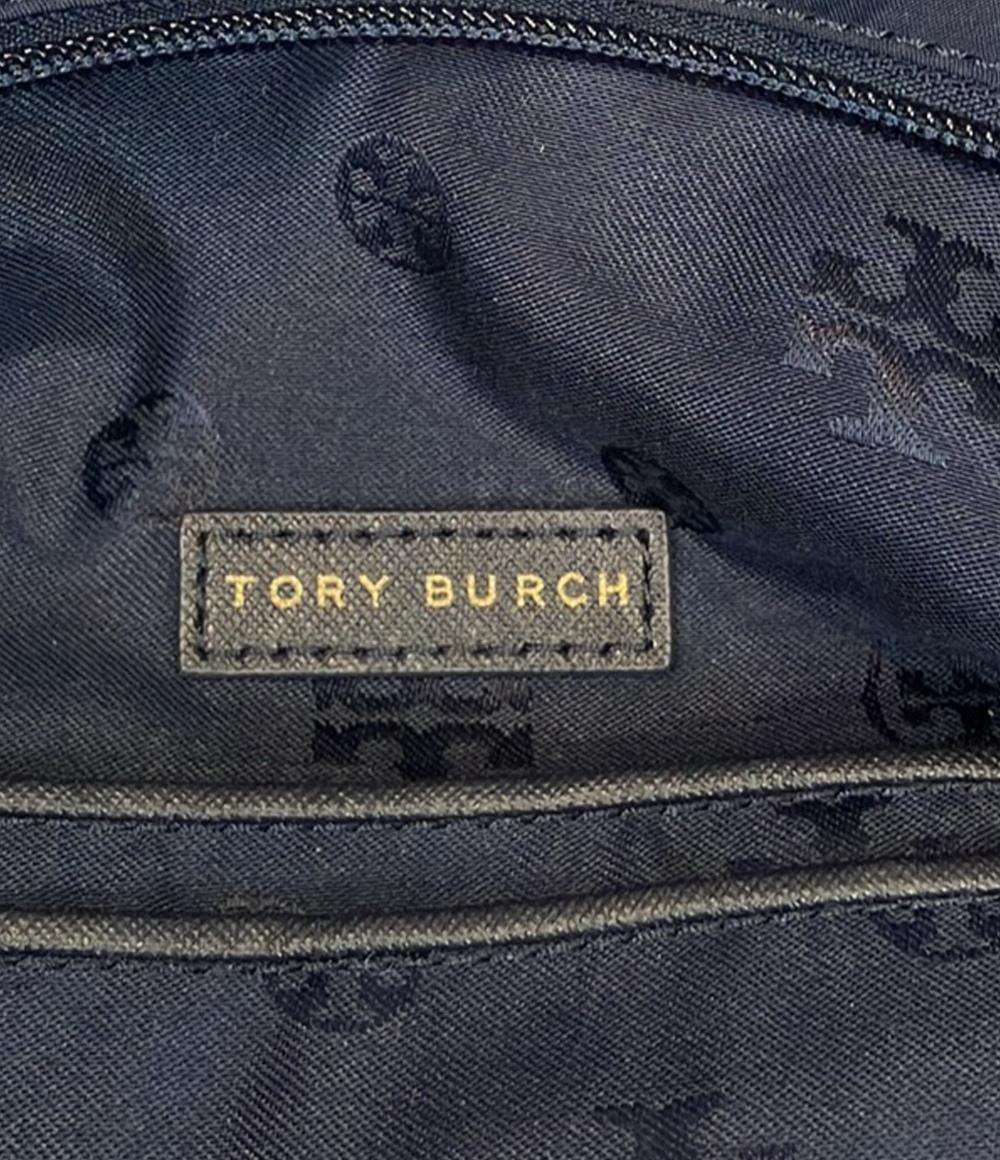 Tory Burch トートバッグ 肩掛け レディース トリーバーチ