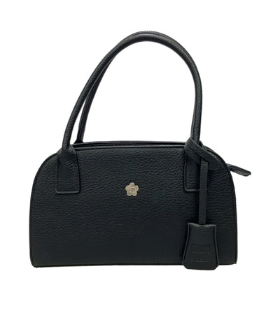 美品 MARY QUANT PUBLUX ハンドバッグ レディース マリークヮント