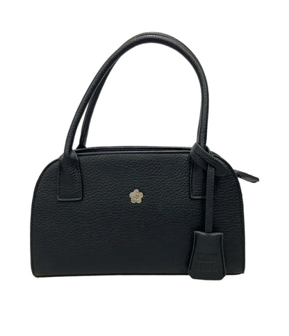 美品 MARY QUANT PUBLUX ハンドバッグ レディース マリークヮント