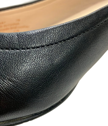 COLE HAAN ラウンドトゥパンプス アビアナ パンプ W14687 レディース SIZE 7 (24.5cm) コールハーン