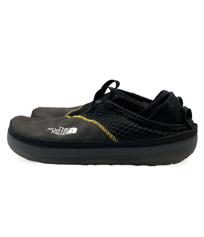THE NORTH FACE アウトドアミュール NF02349 レディース SIZE 24.0 ザ・ノース・フェイス