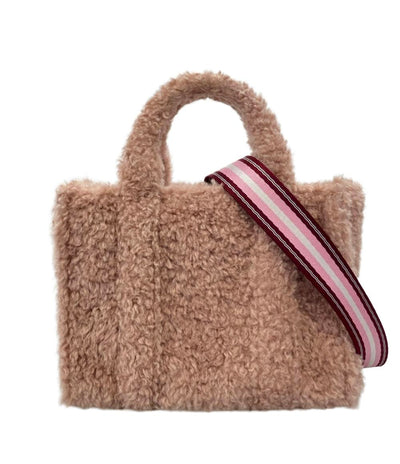 美品 Samantha Vega 2WAY ハンドバッグ ショルダーバッグ 斜め掛け レディース サマンサベガ