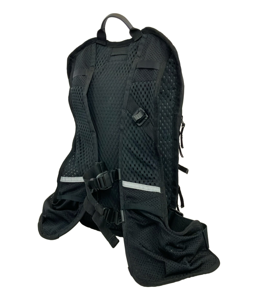 adidas リュック メンズ アディダス