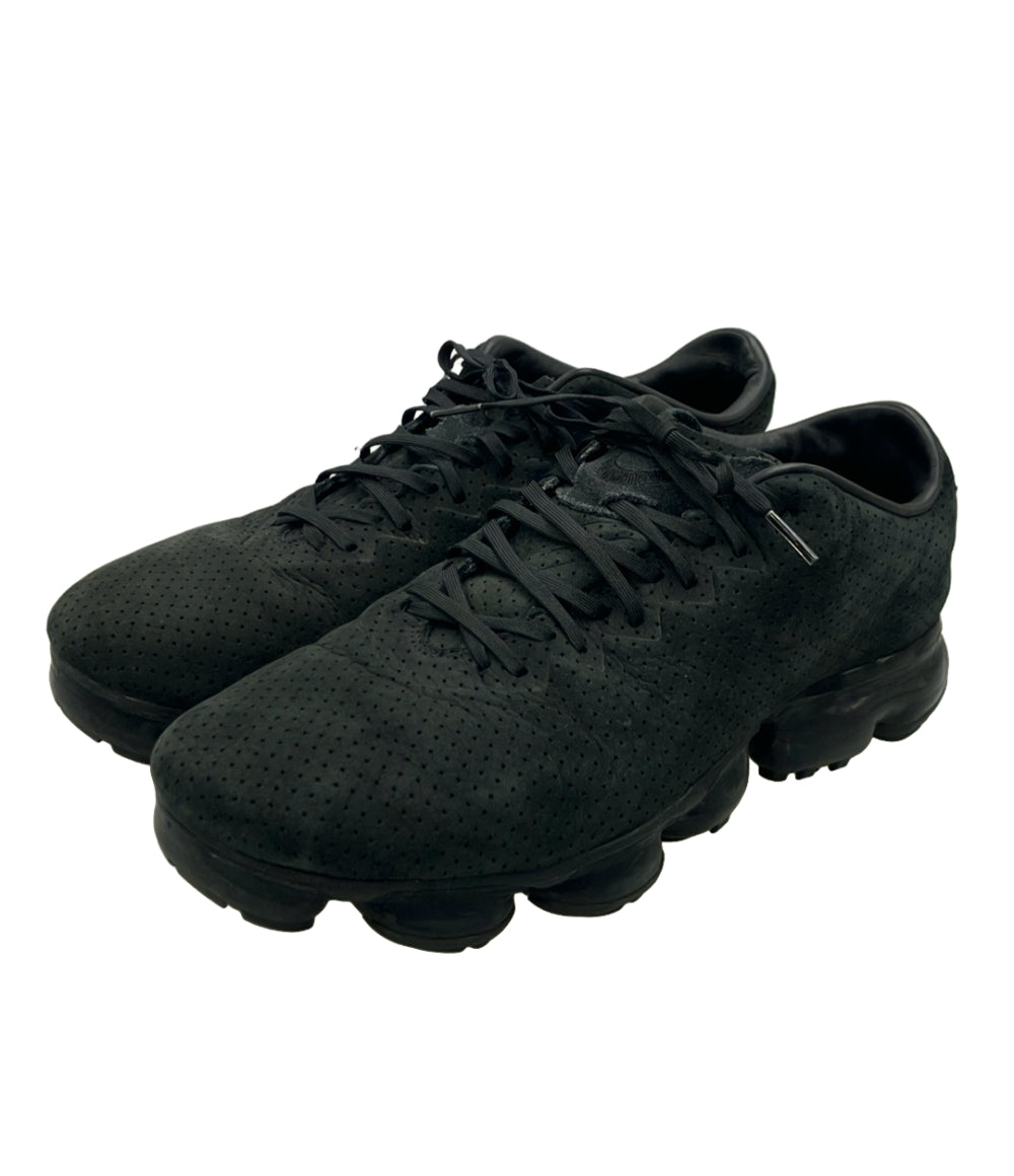 NIKE ローカットスニーカー エア ヴェイパーマックス LTR AJ8287-001 メンズ SIZE 27.5 ナイキ
