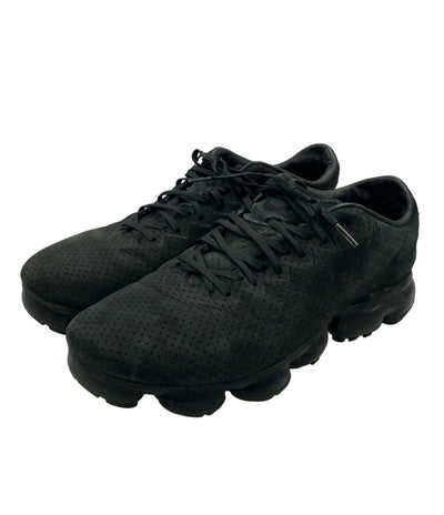 NIKE ローカットスニーカー エア ヴェイパーマックス LTR AJ8287-001 メンズ SIZE 27.5 ナイキ