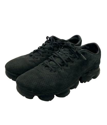 NIKE ローカットスニーカー エア ヴェイパーマックス LTR AJ8287-001 メンズ SIZE 27.5 ナイキ
