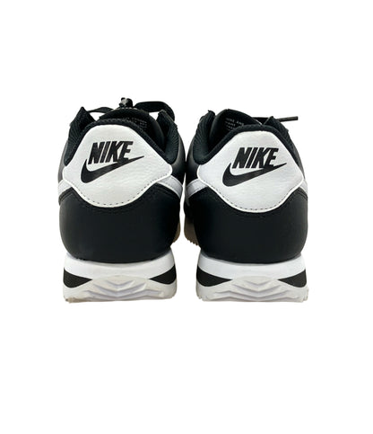 NIKE ローカットスニーカー W CORTEZ DN1791-001 レディース SIZE 23.5 (M) ナイキ