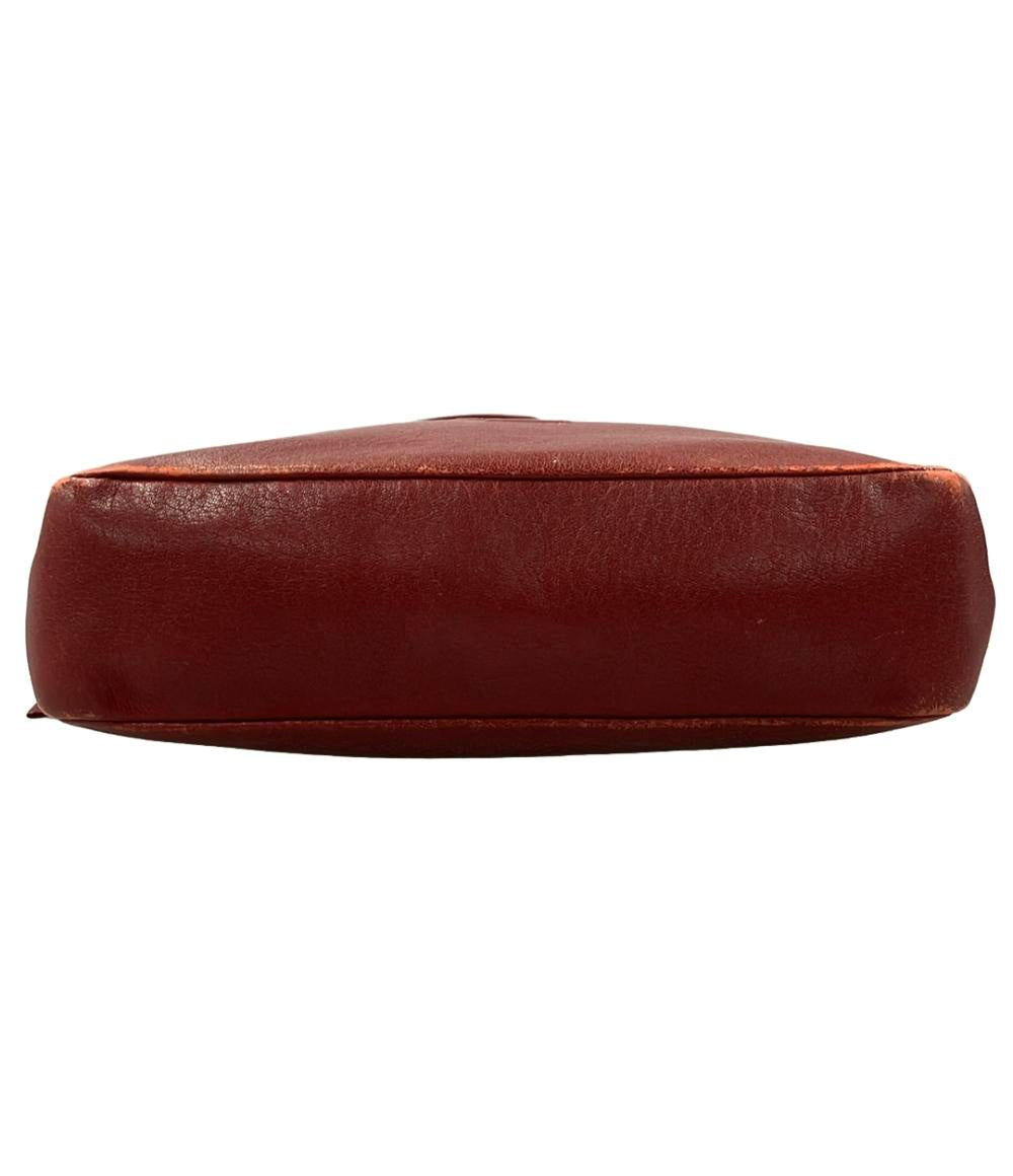 サンローラン ショルダーバッグ 斜め掛け レディース SAINT LAURENT