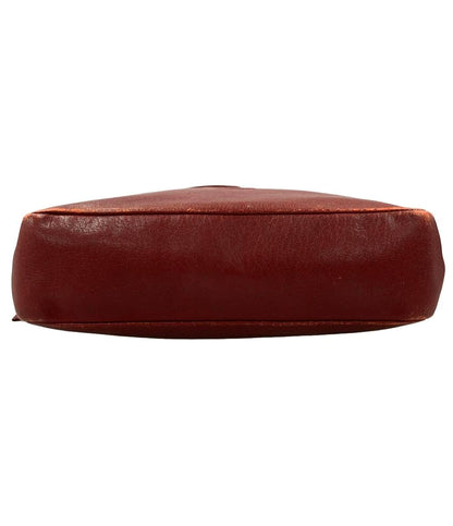 サンローラン ショルダーバッグ 斜め掛け レディース SAINT LAURENT