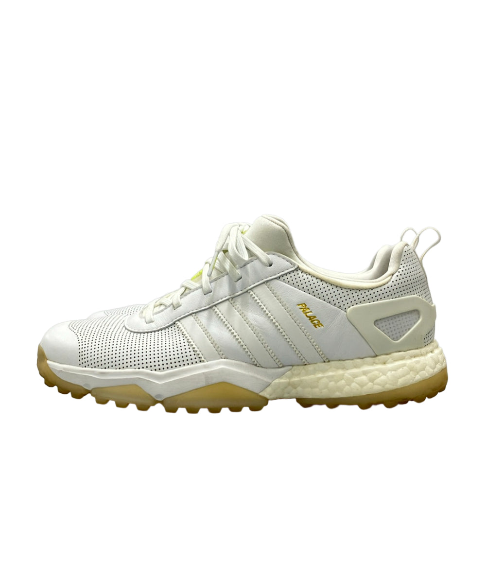 adidas ローカットスニーカー EF2794 メンズ SIZE 26.5 アディダス